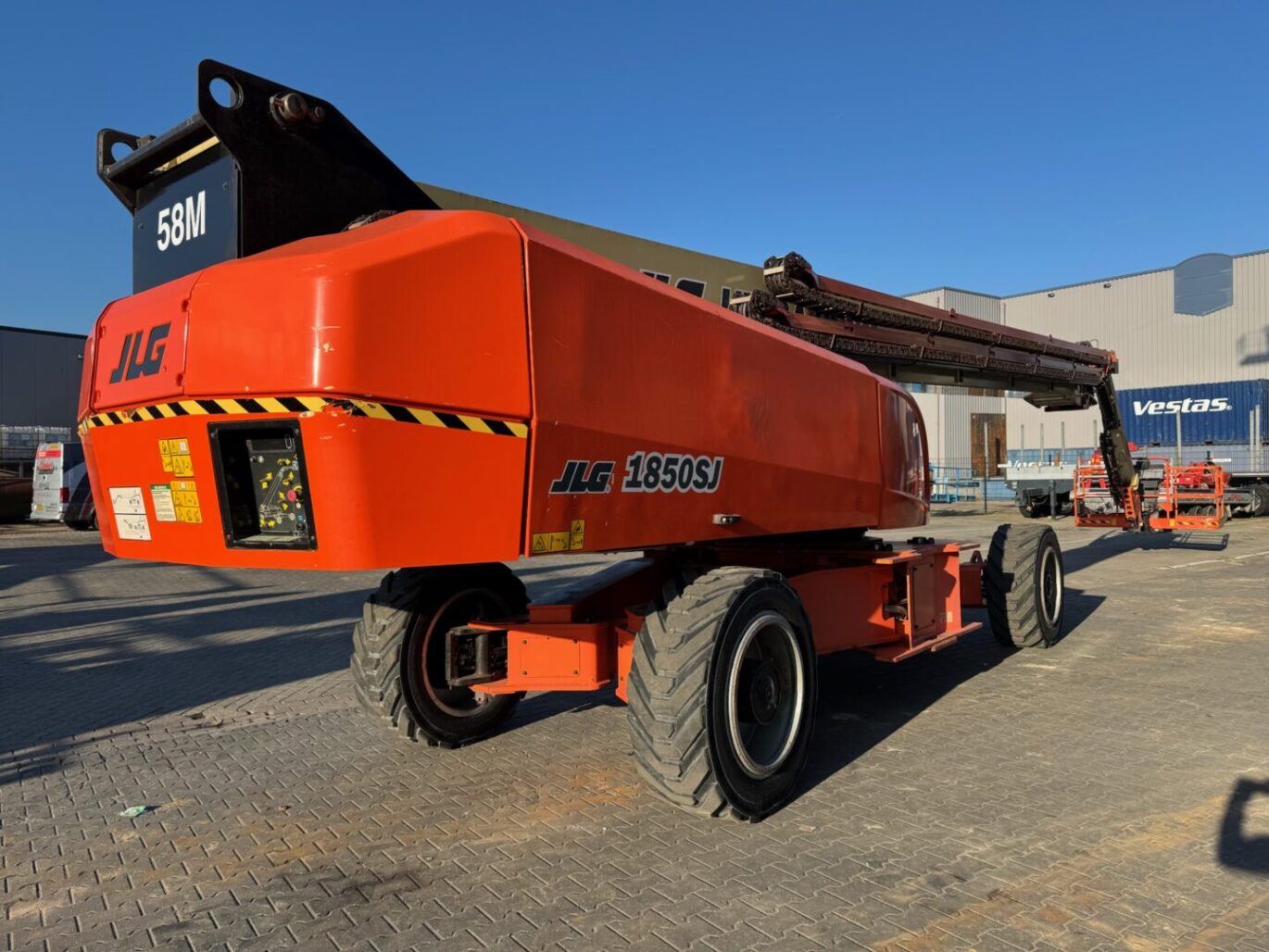 D9B7713E E921 4ABE 9792 8337C42DB546